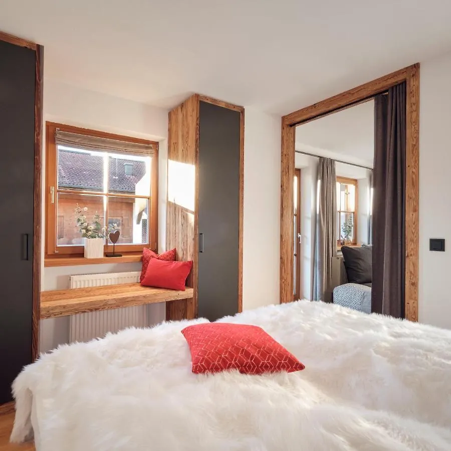 רייט אים וינקל Activechalets Six.Nine.Eight 0*, רייט אים וינקל גרמניה